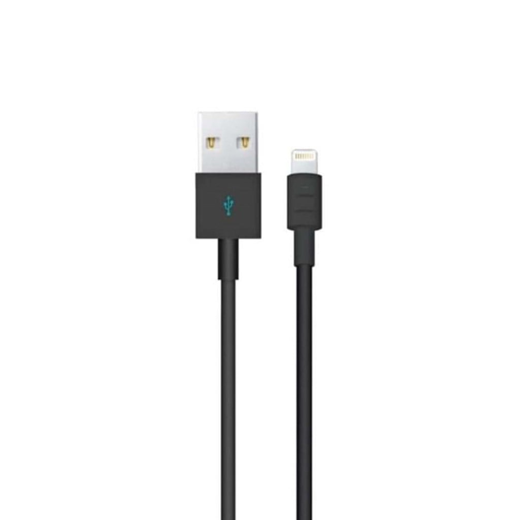 Taks 5dk34b İphone Lightning Şarj Kablosu