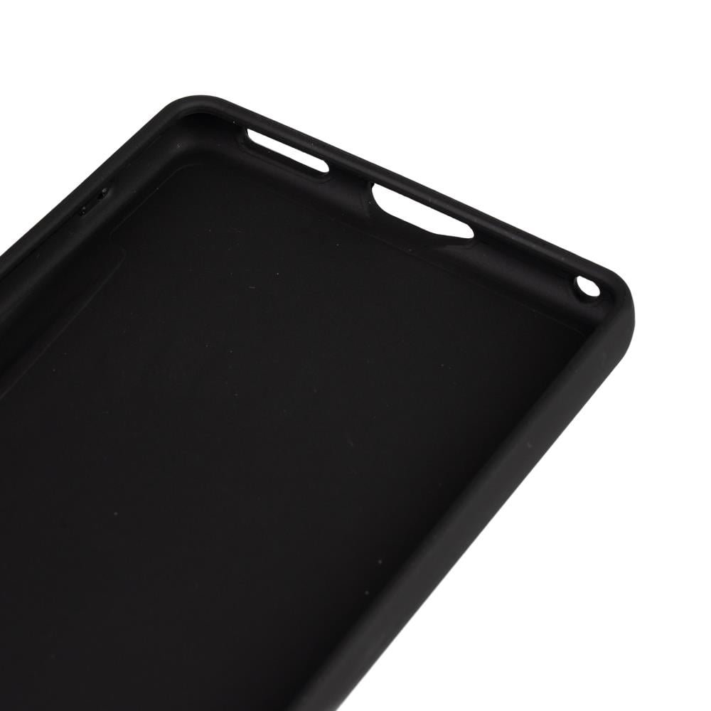 Tecno Camon 40 4G Kılıf Zore Biye Silikon