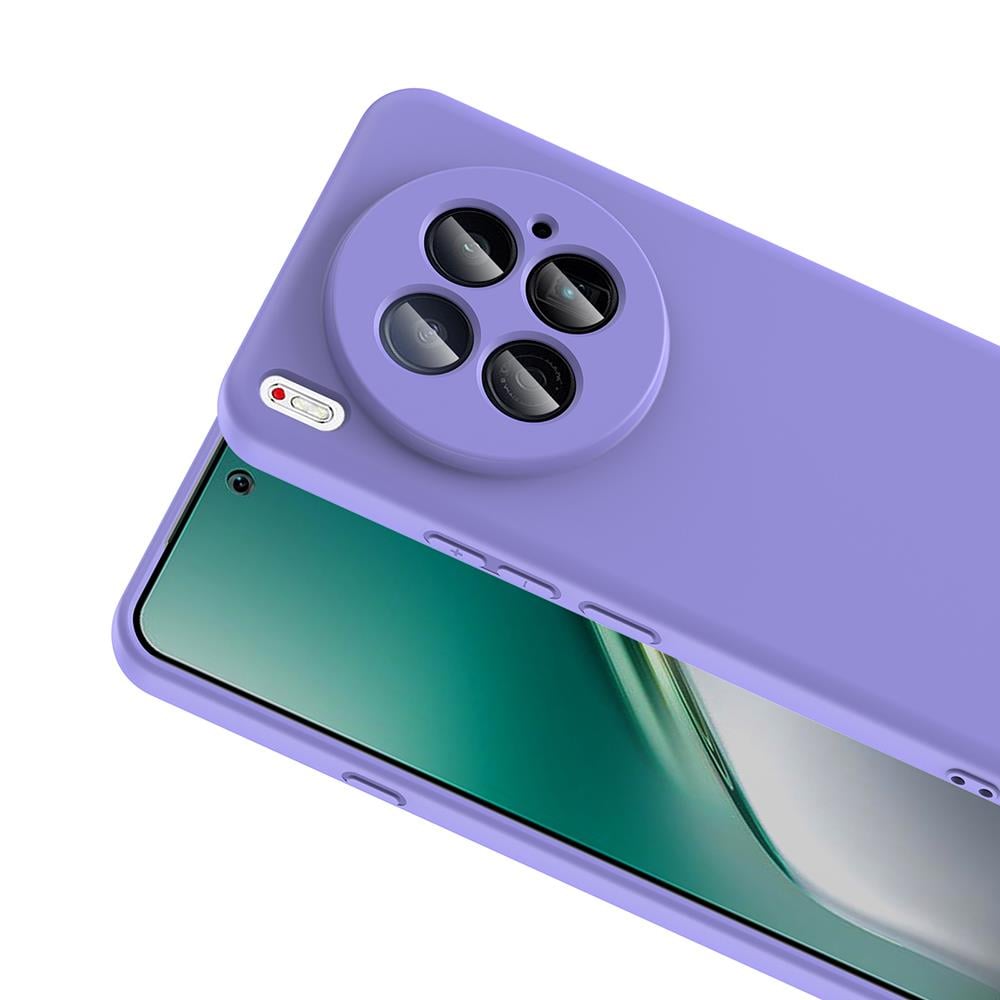 Tecno Camon 40 Premier 5G Kılıf Zore Mara Lansman Kapak