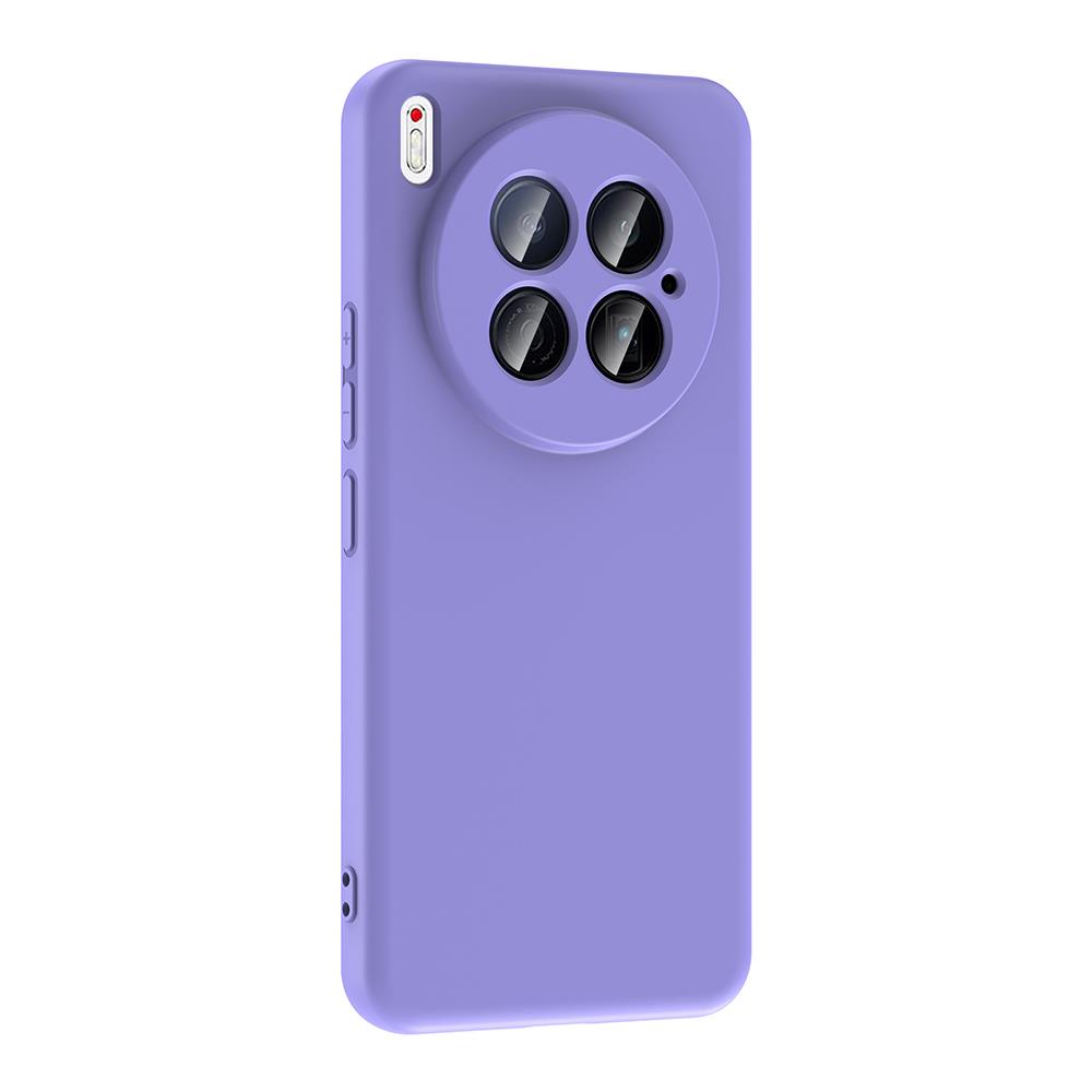 Tecno Camon 40 Premier 5G Kılıf Zore Mara Lansman Kapak