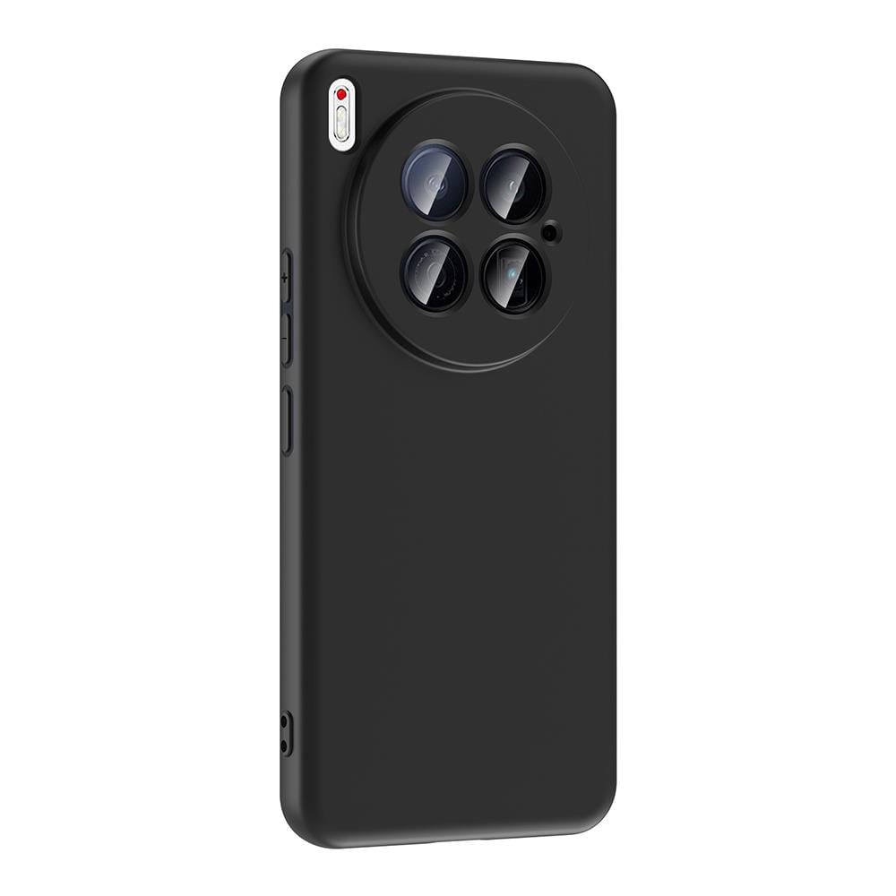 Tecno Camon 40 Premier 5G Kılıf Zore Mara Lansman Kapak