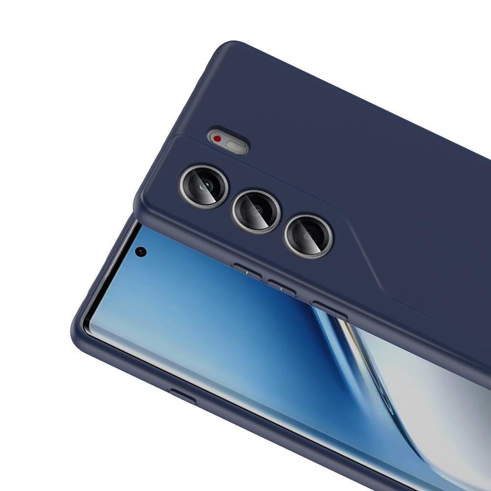 Tecno Camon 40 Pro Kılıf Zore Mara Lansman Kapak