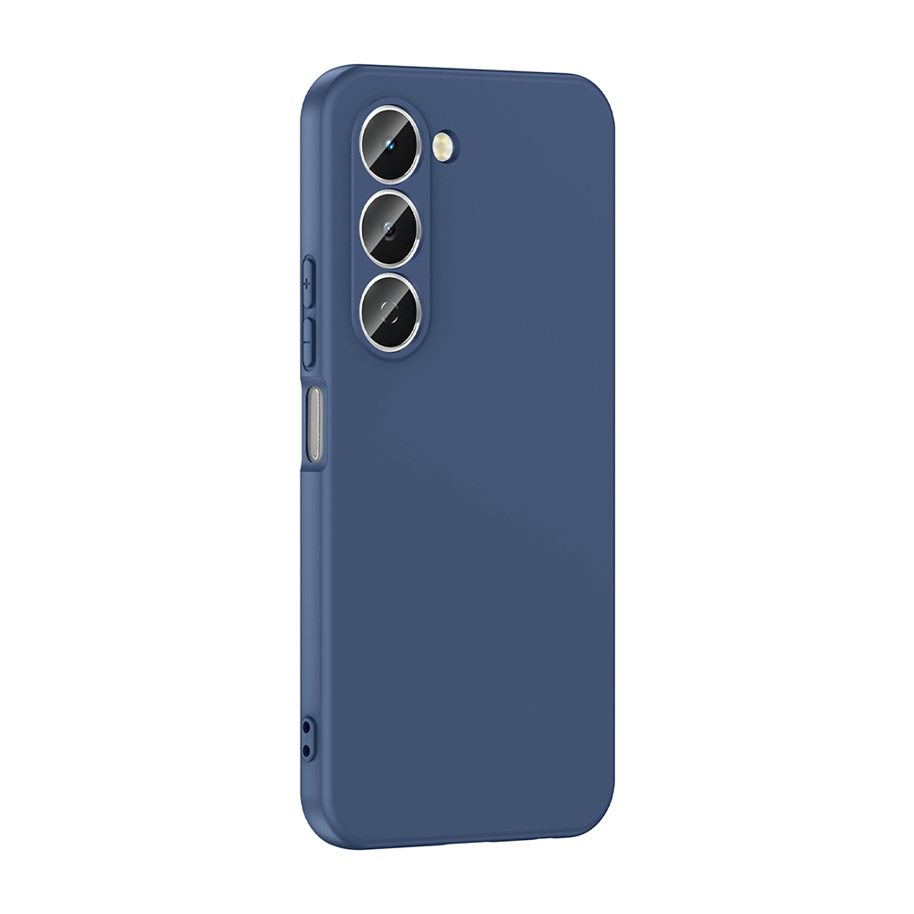 Tecno Spark 40 Pro Kılıf Zore Mara Lansman Kapak