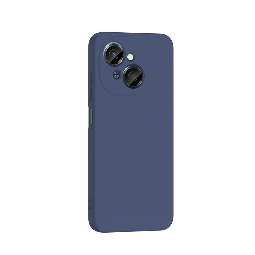 Tecno Spark Go 1 2025 Kılıf Zore Mara Lansman Kapak