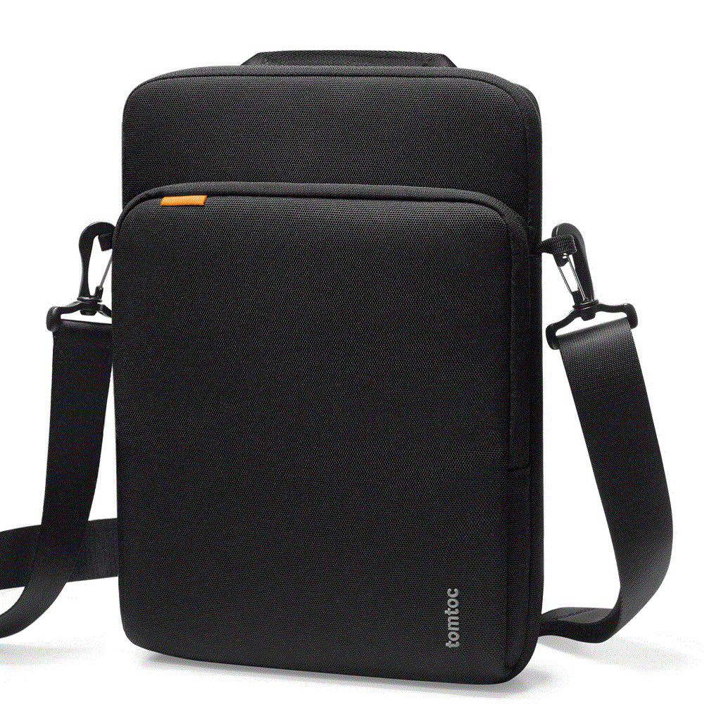 Tomtoc A03D3D1 13.5-14