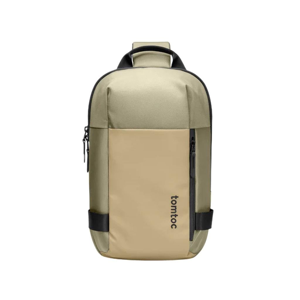 Tomtoc A54A1K1 Explorer-A54 11 Omuz Çantası