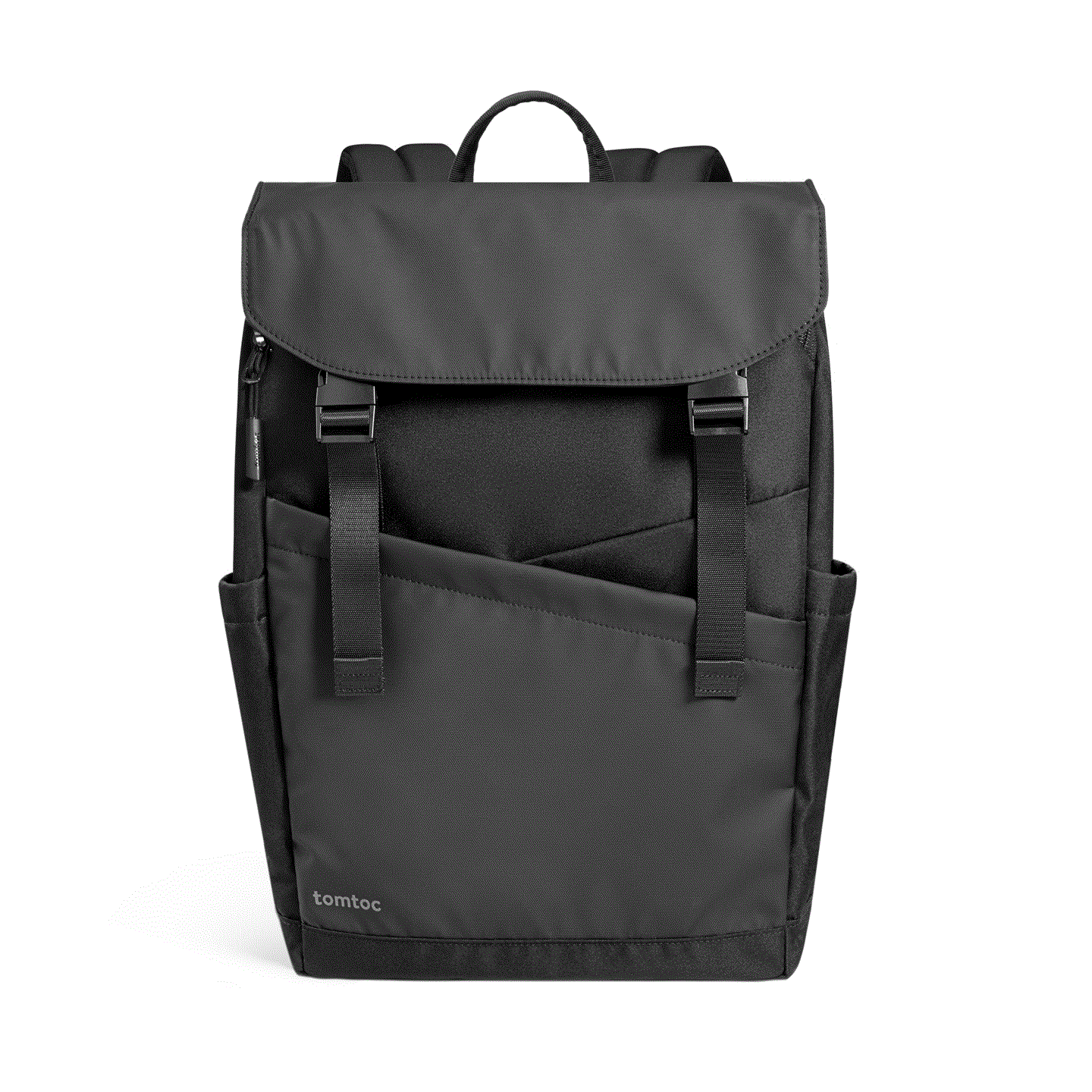 Tomtoc A64E1D1-T64M1D1 16