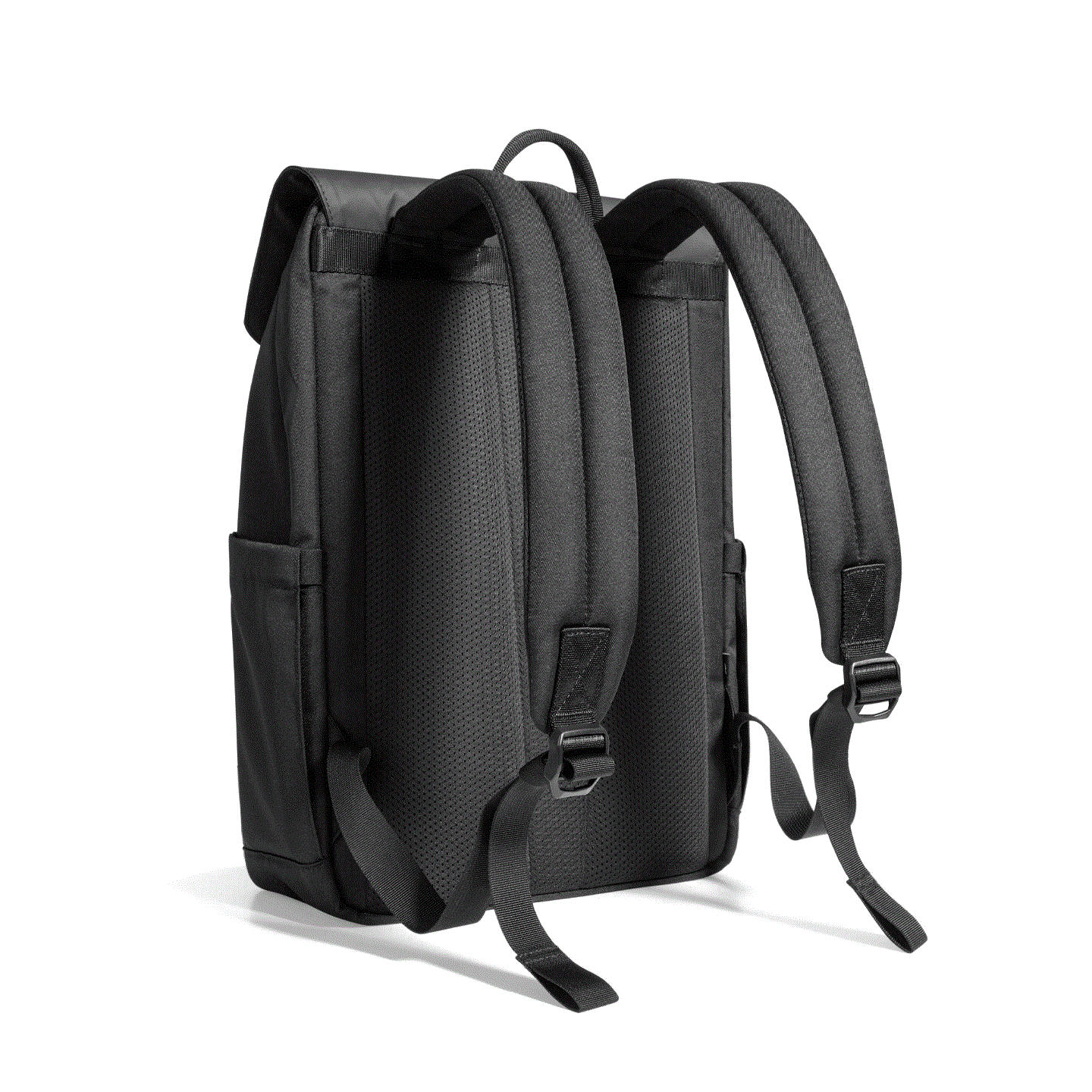 Tomtoc A64E1D1-T64M1D1 16