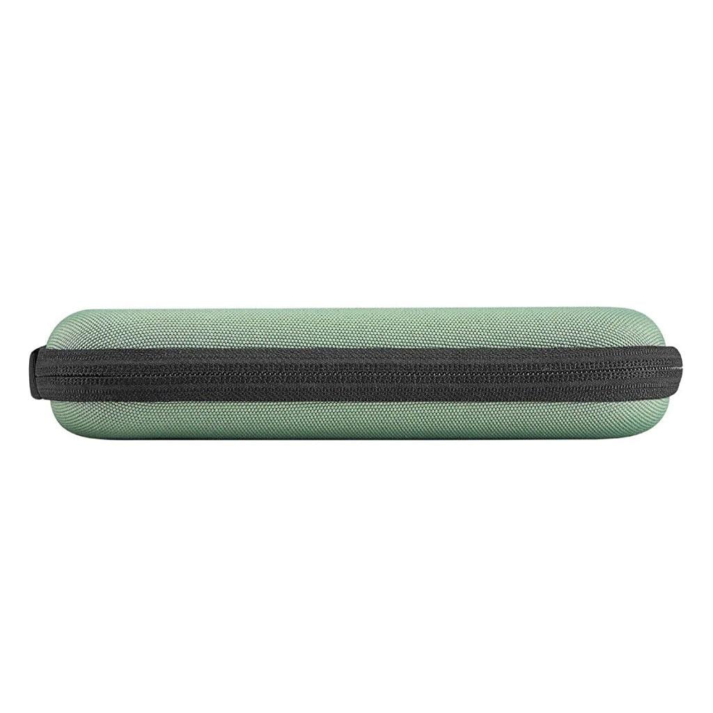 Tomtoc Fancy Case A06 10 - 10.9 - 11 Inç Ipad Air & Pro Su Geçirmez Ipad Kılıf Taşıma Çantası