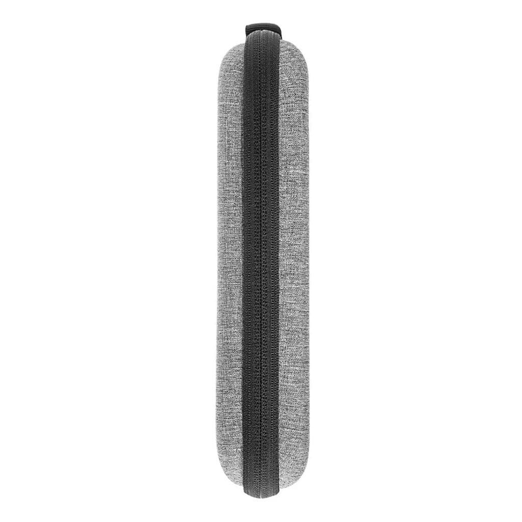 Tomtoc Fancy Case A06 10 - 10.9 - 11 Inç Ipad Air & Pro Su Geçirmez Ipad Kılıf Taşıma Çantası