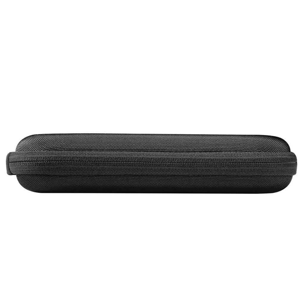 Tomtoc Fancy Case A06 10 - 10.9 - 11 Inç Ipad Air & Pro Su Geçirmez Ipad Kılıf Taşıma Çantası