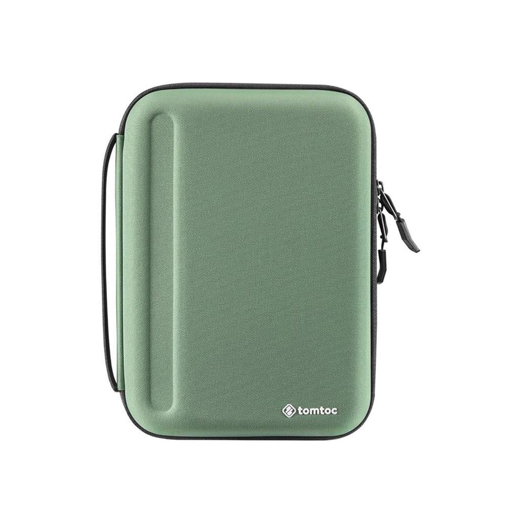 Tomtoc Fancy Case A06 12.9 inç İpad Pro Çantası Kılıf