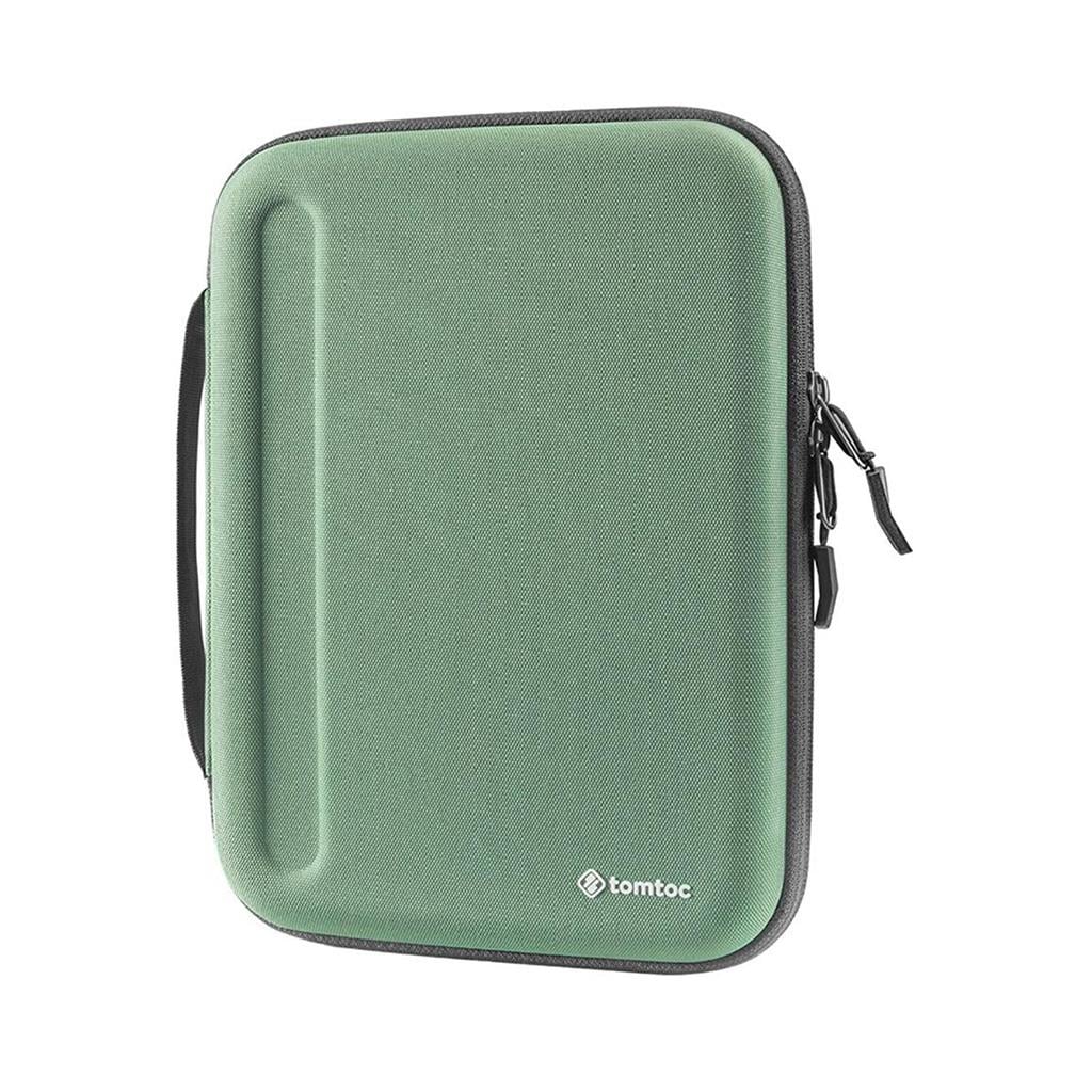 Tomtoc Fancy Case A06 12.9 inç İpad Pro Çantası Kılıf