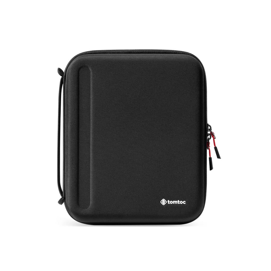 Tomtoc Fancy Case A06 12.9 inç İpad Pro Çantası Kılıf