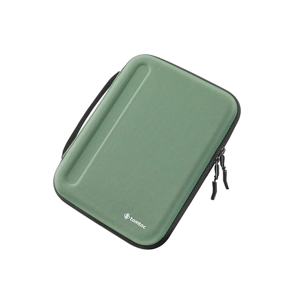 Tomtoc Fancy Case A06 12.9 inç İpad Pro Çantası Kılıf