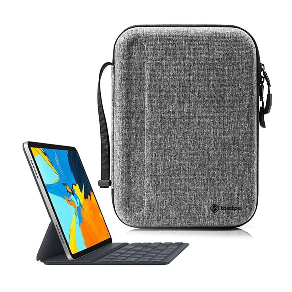 Tomtoc Fancy Case A06 12.9 inç İpad Pro Çantası Kılıf