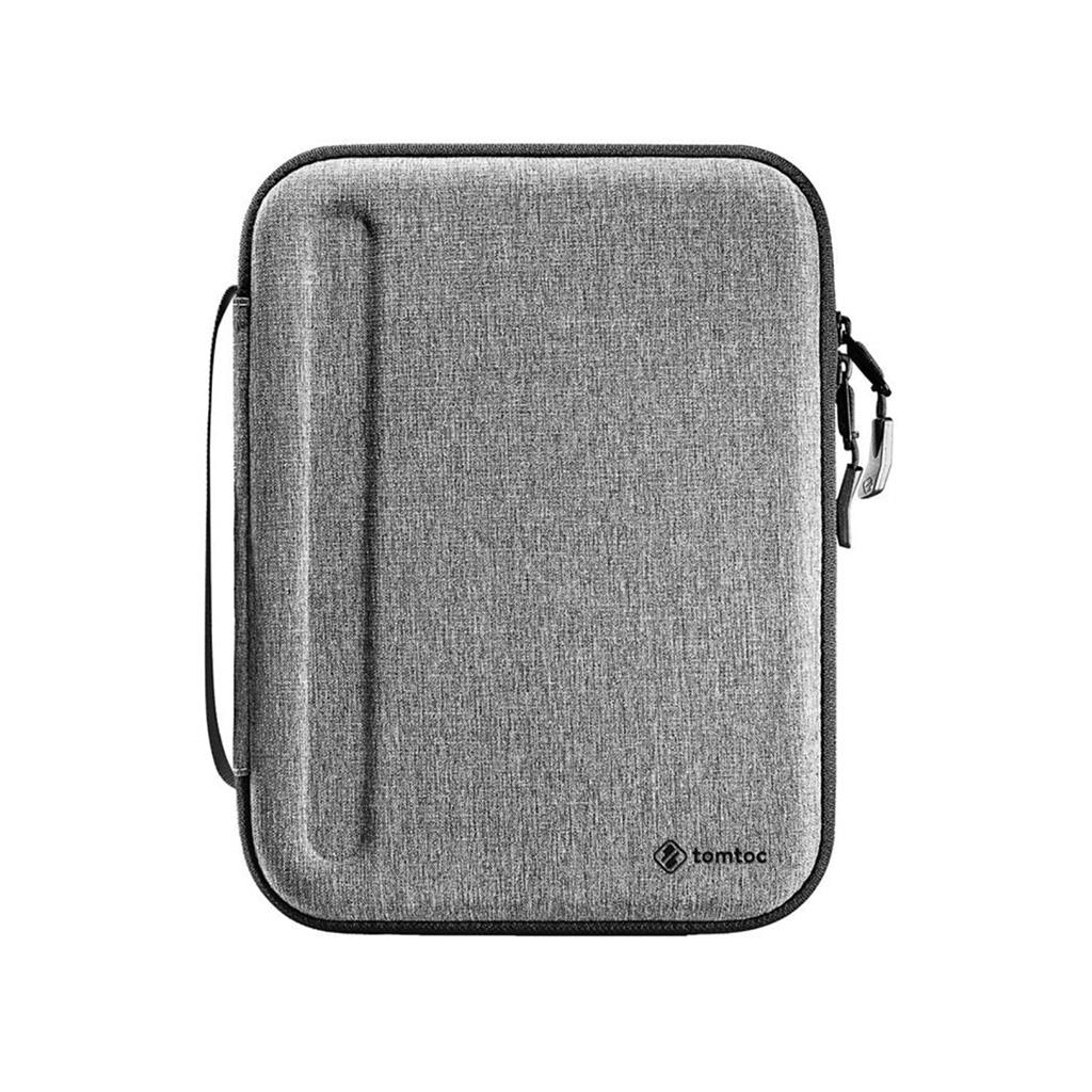Tomtoc Fancy Case A06 12.9 inç İpad Pro Çantası Kılıf