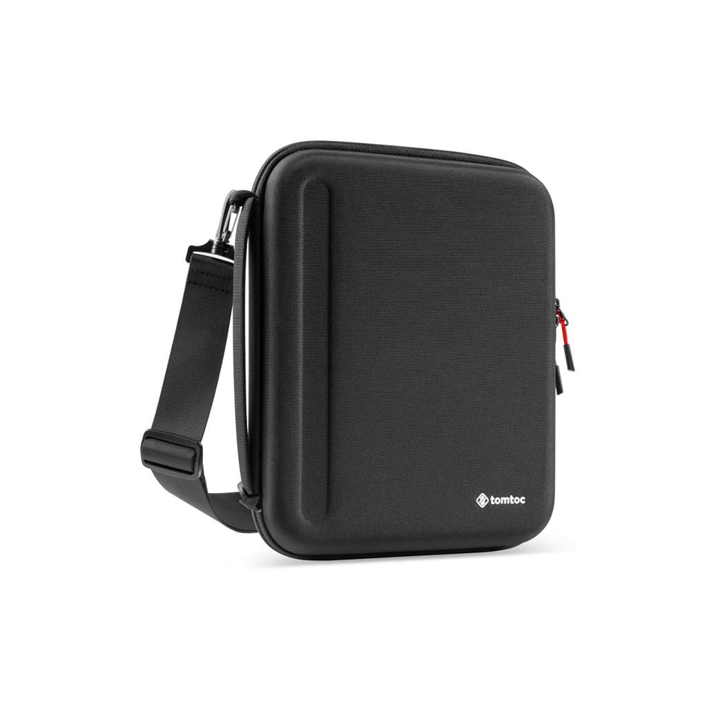 Tomtoc Fancy Case A06 12.9 inç İpad Pro Çantası Kılıf