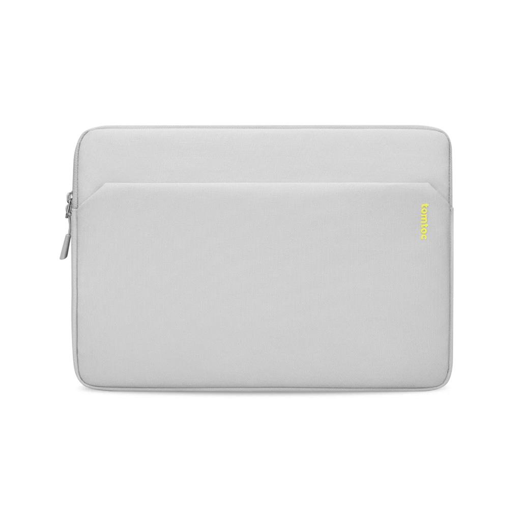 Tomtoc Light A18 14 inç Macbook Pro Kılıfı
