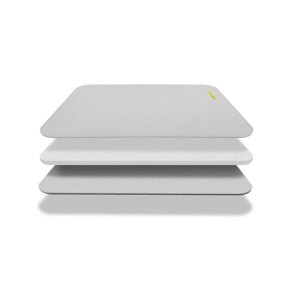 Tomtoc Light A18 14 inç Macbook Pro Kılıfı