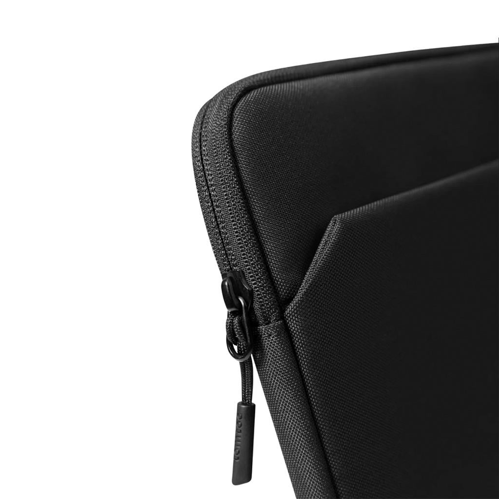 Tomtoc Light Serisi B18 12.9 inç iPad Pro Kılıfı