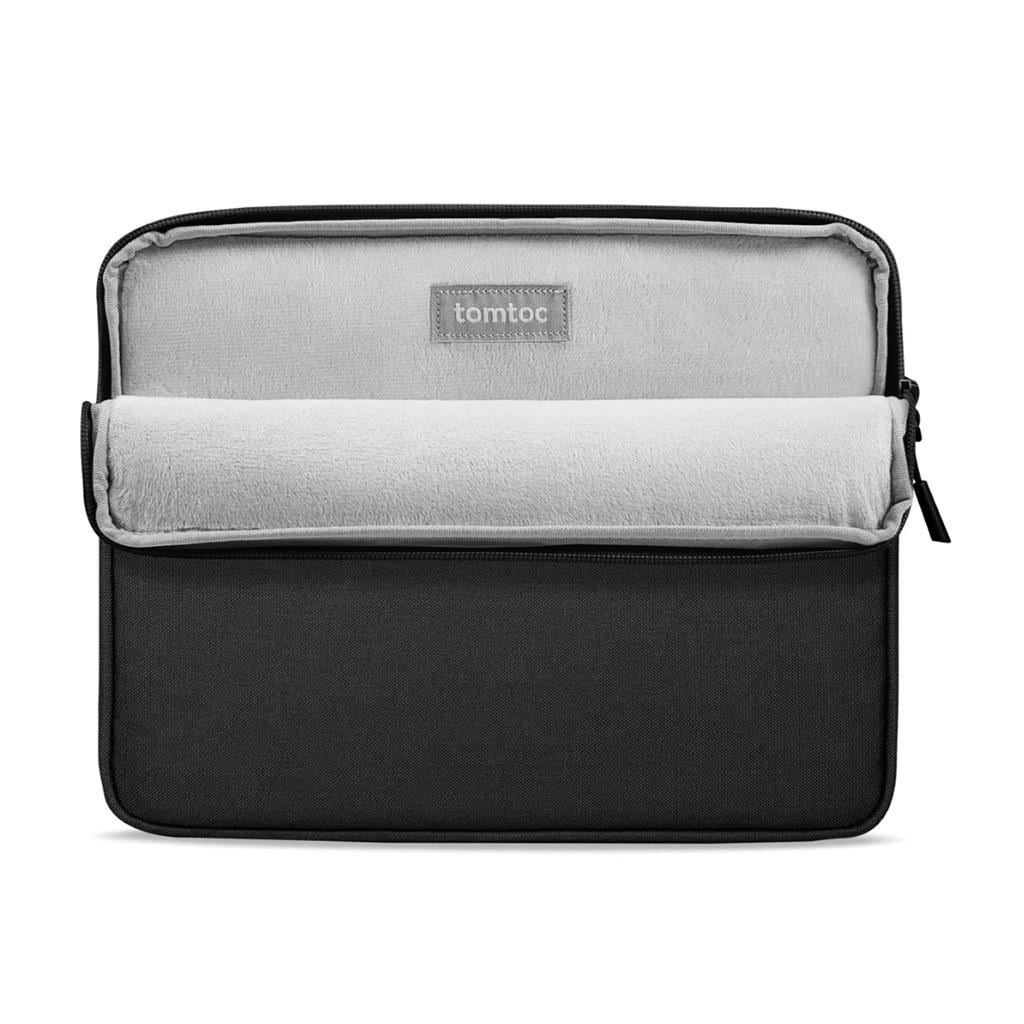 Tomtoc Light Serisi B18 12.9 inç iPad Pro Kılıfı