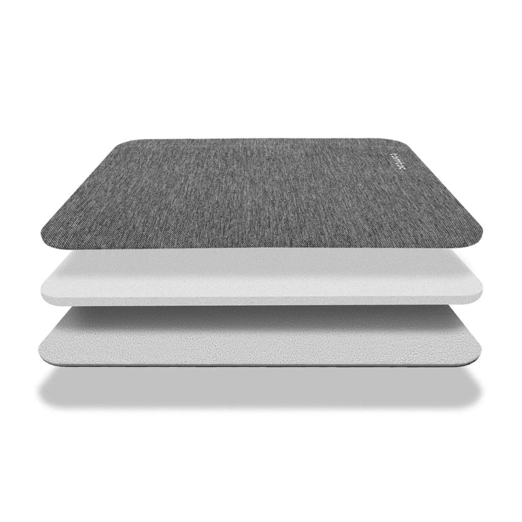 Tomtoc Light Serisi B18 12.9 inç iPad Pro Kılıfı