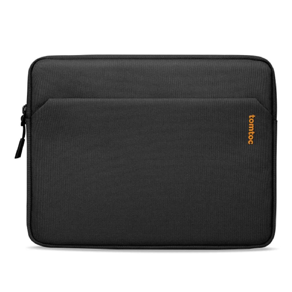 Tomtoc Light Serisi B18 12.9 inç iPad Pro Kılıfı