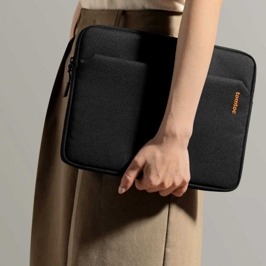 Tomtoc Light Serisi B18 12.9 inç iPad Pro Kılıfı