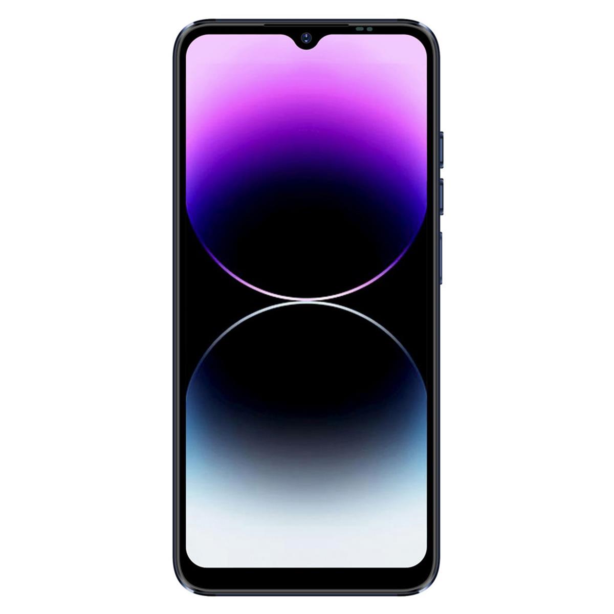 TELEFON & SMARTPHONE Trident A29 4+128GB akıllı telefon