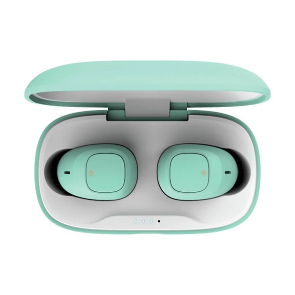 KULAKLIK Trust Nika TWS Compact Bluetooth Kulaklık