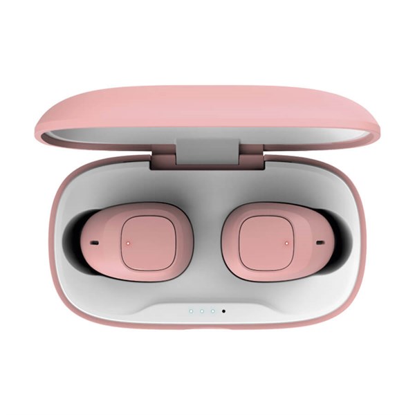 KULAKLIK Trust Nika TWS Compact Bluetooth Kulaklık