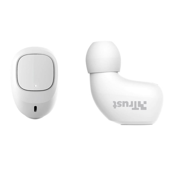 KULAKLIK Trust Nika TWS Compact Bluetooth Kulaklık