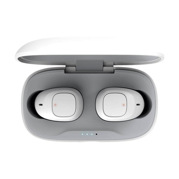 KULAKLIK Trust Nika TWS Compact Bluetooth Kulaklık