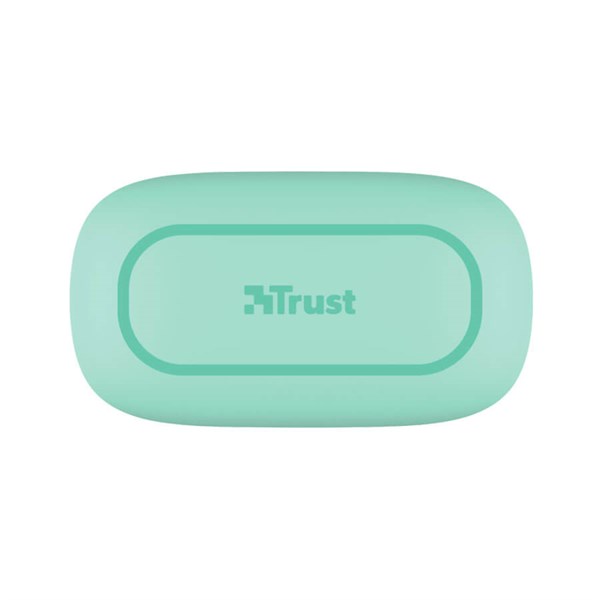 KULAKLIK Trust Nika TWS Compact Bluetooth Kulaklık