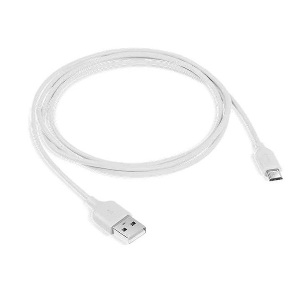 Ttec 2dk7530b USB To Micro USB Şarj ve Data Kablosu
