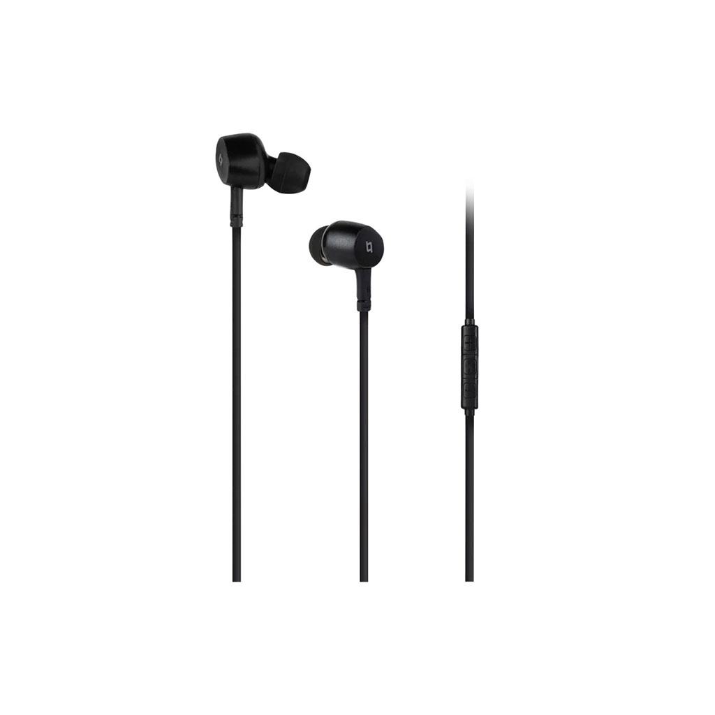 Ttec 2kmm15s Pop 2 Usb-c Kulakiçi Stereo Mikrofonlu Kulaklık