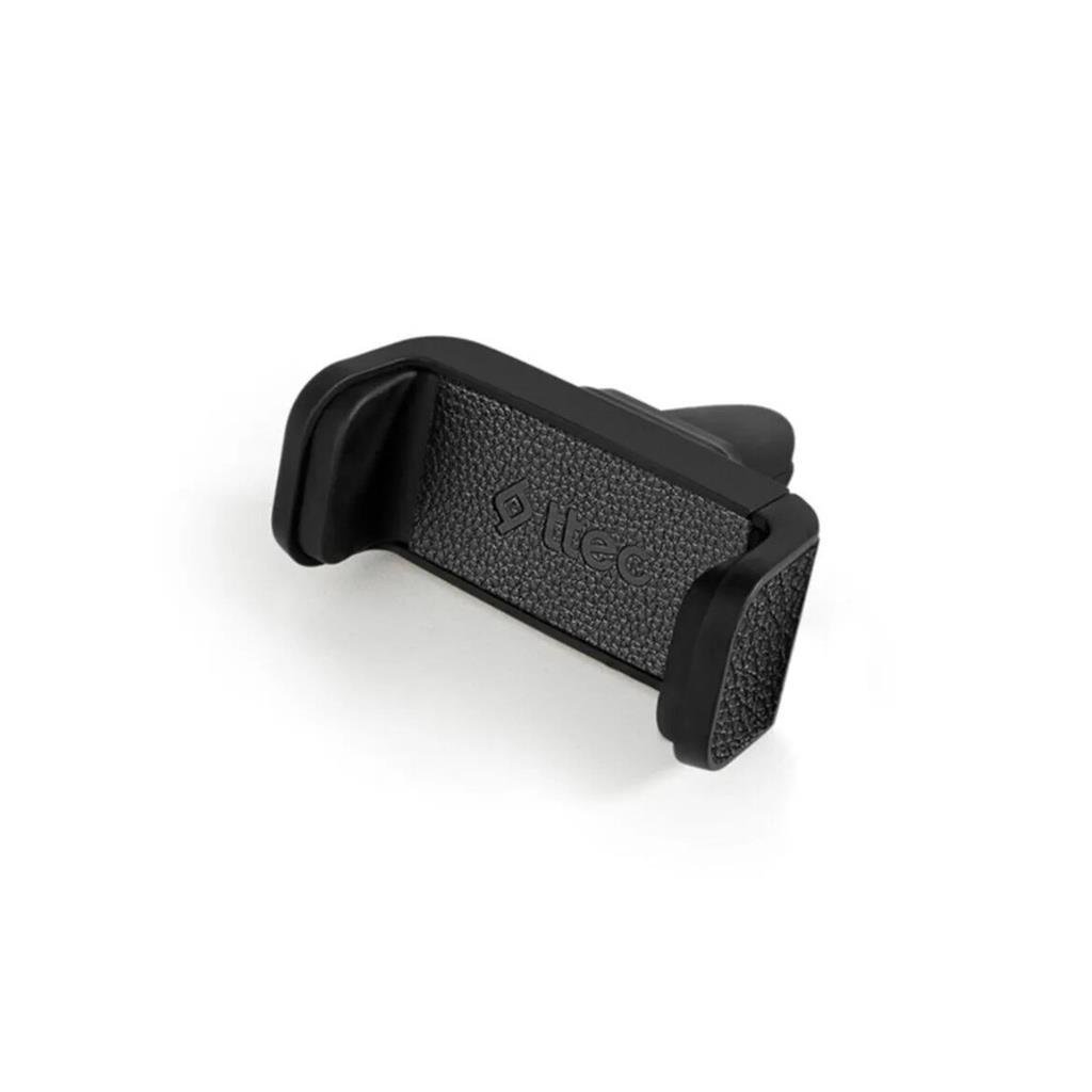 Ttec FlexGrip Mini 3 Araç Tutucu 2tt27