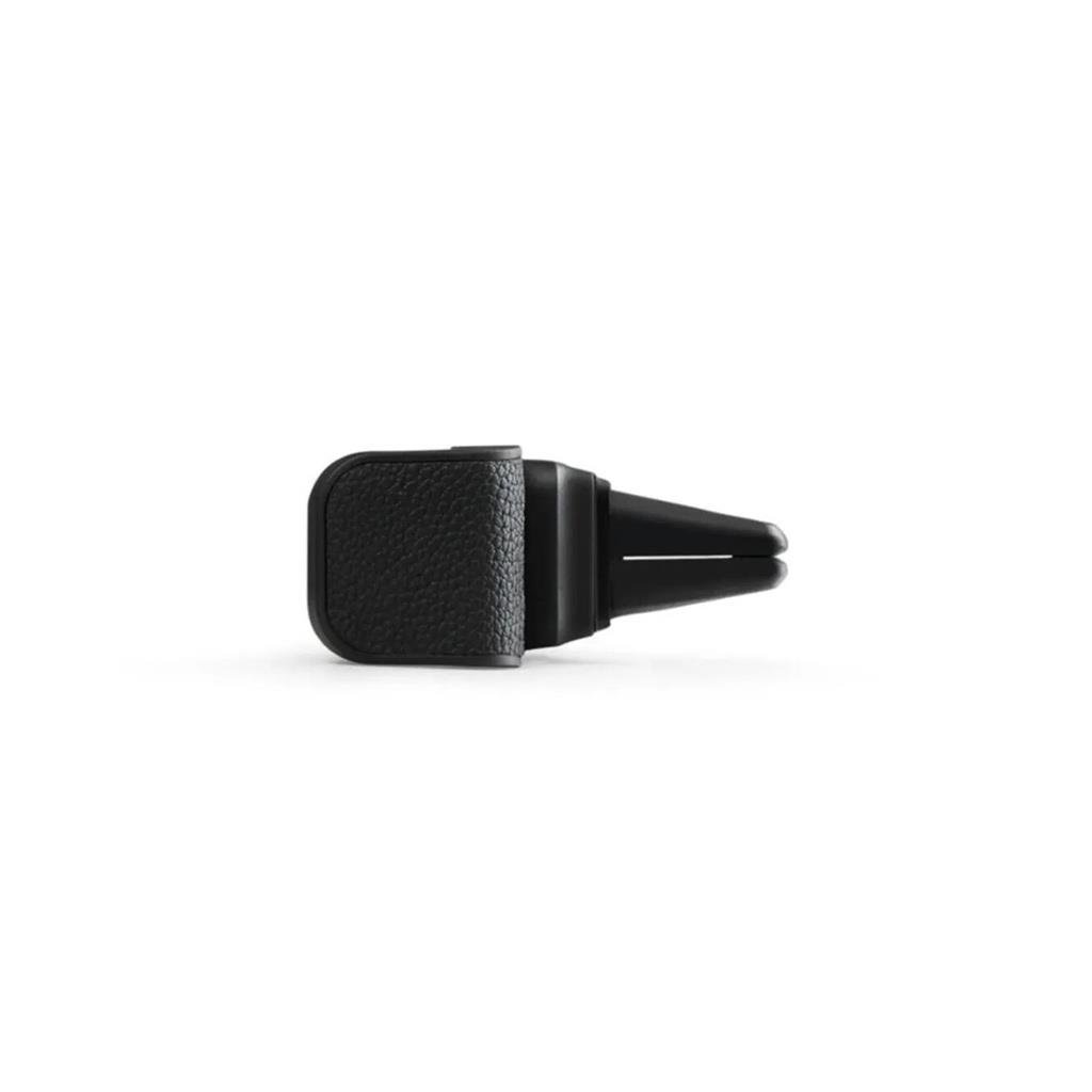 Ttec FlexGrip Mini 3 Araç Tutucu 2tt27
