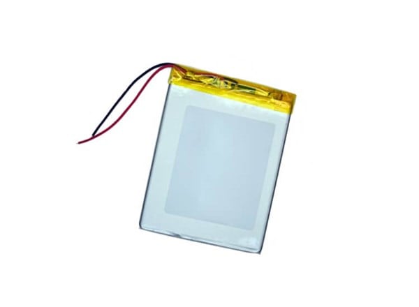 BATARYA Universal Tablet Pili 3800