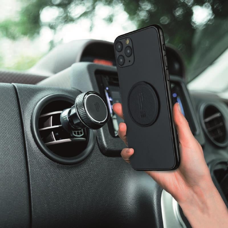 UR MG-02 Araç Telefon Tutucu