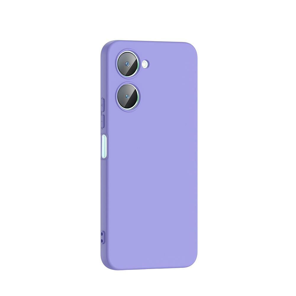 Vivo Y18 Kılıf Zore Mara Lansman Kapak