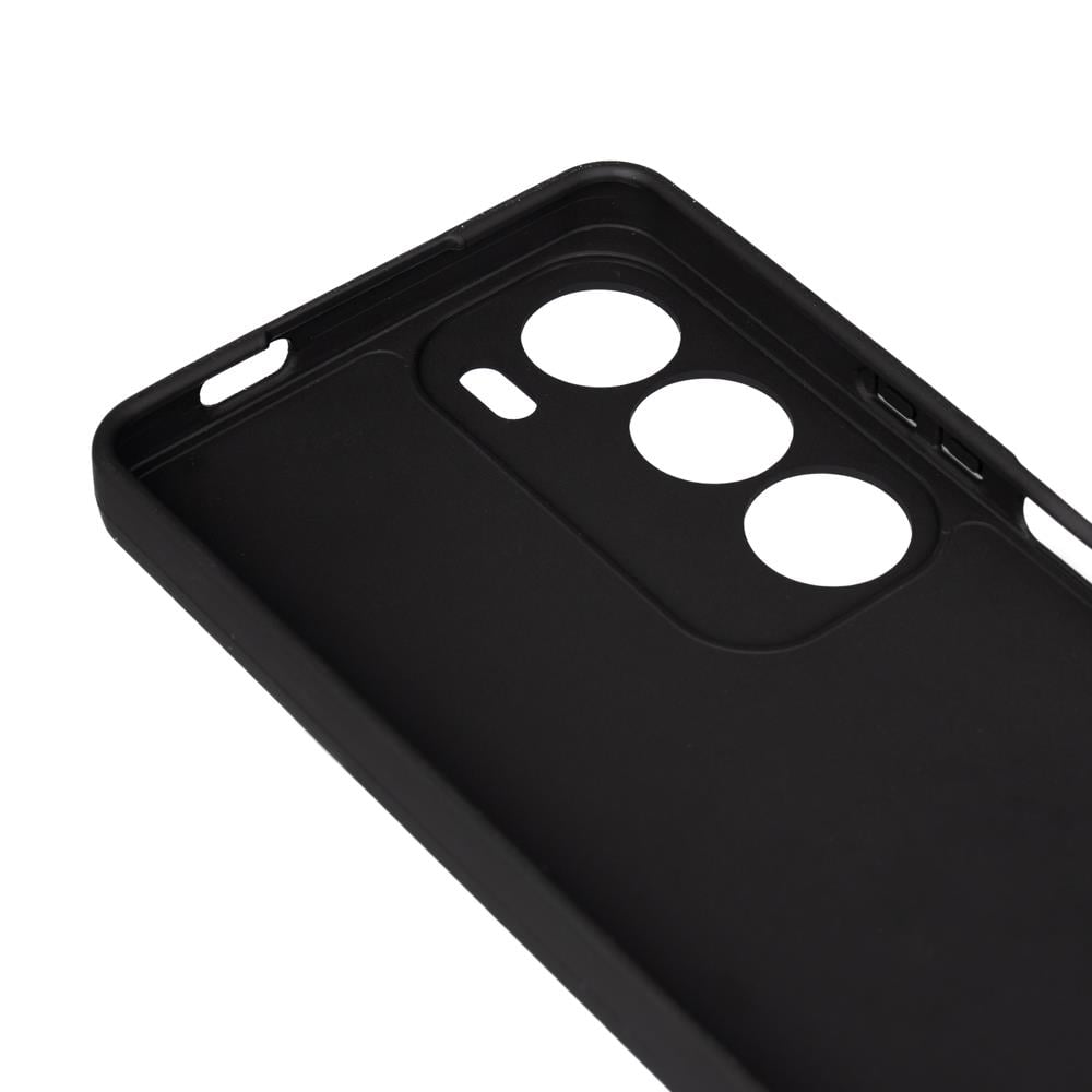 Vivo Y19S Kılıf Zore Biye Silikon