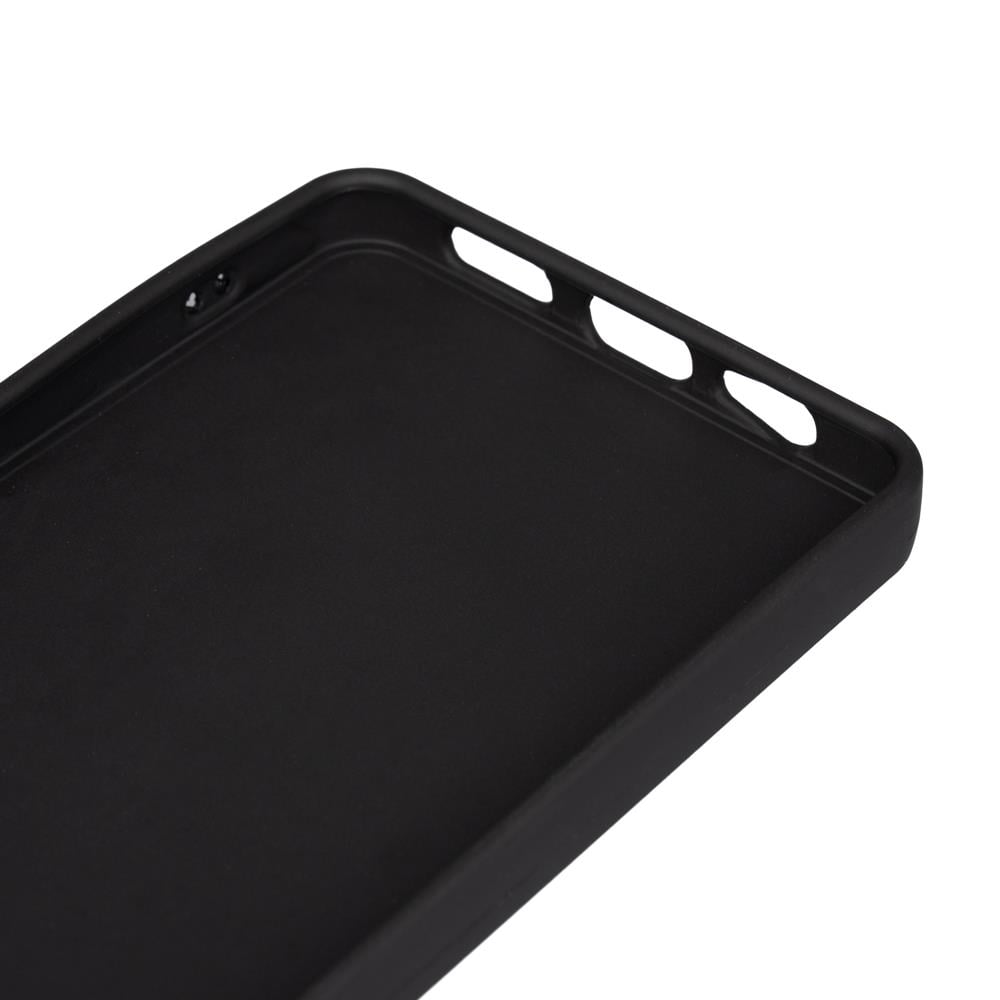 Vivo Y19S Kılıf Zore Biye Silikon