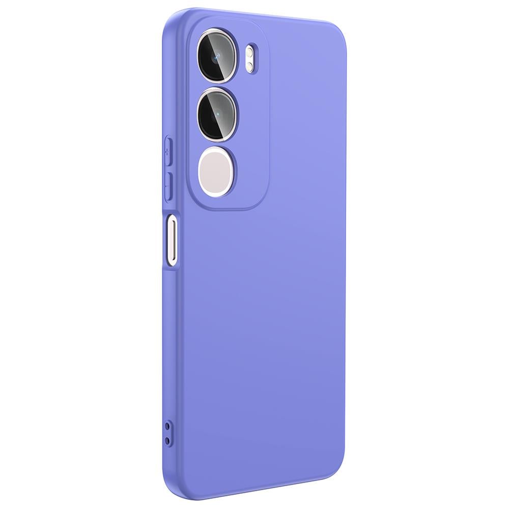 Vivo Y19S Kılıf Zore Mara Lansman Kapak