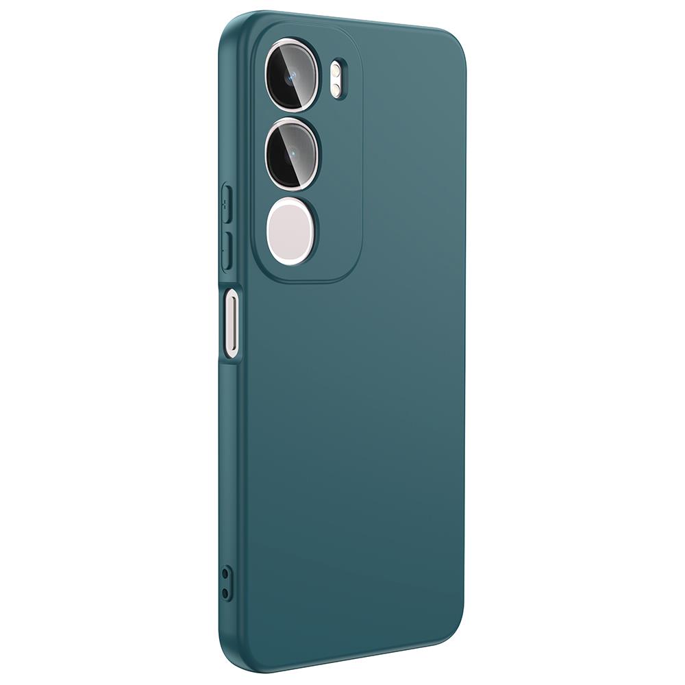 Vivo Y19S Kılıf Zore Mara Lansman Kapak