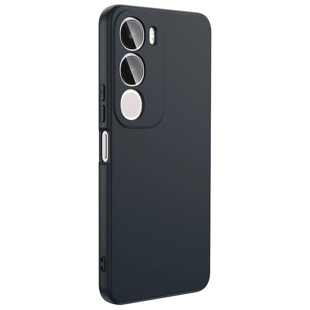 Vivo Y19S Kılıf Zore Mara Lansman Kapak