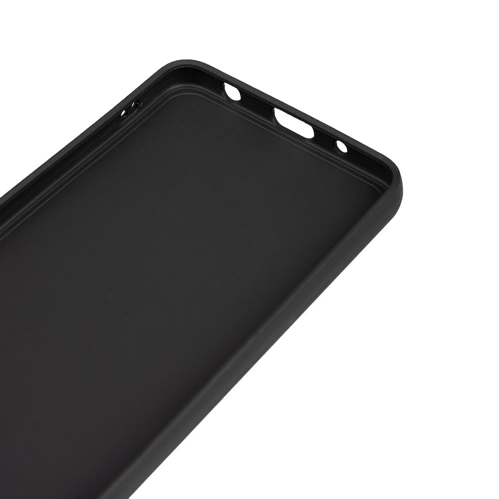 Vivo Y5s Kılıf Zore Biye Silikon