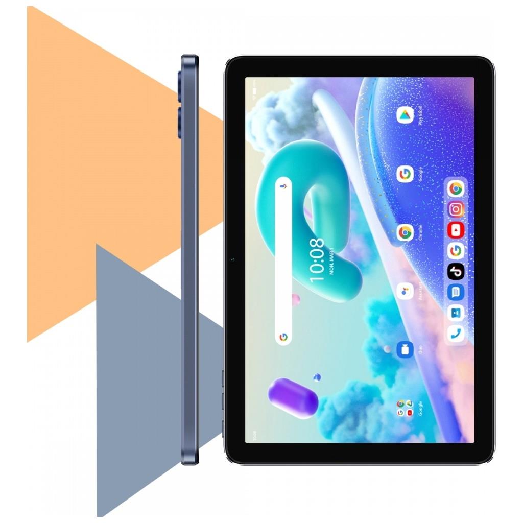 Welio Wpad Aura 4 GB Ram 64 GB Hafıza 10.1'' Tablet Bilgisayar