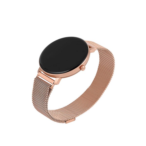 TELEFON KILIFLARI Woom Watch K9 Akıllı Saat